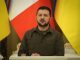 LIVE UPDATE. 314 zile de invazie. Zelenski spune că Rusia pregătește o campanie prelungită de atacuri cu drone iraniene