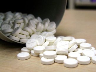 Care sunt medicamentele pe care nu trebuie să le amestecați niciodată cu alcool