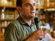 Alexandru Nicolae, lingvist, îți spune pe ce stradă ar sta Eminescu și în ce oraș