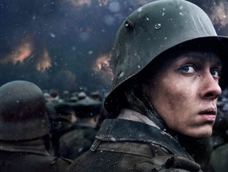 Nominalizări Bafta 2023: All Quiet On The Western Front conduce cu 14 nominalizări