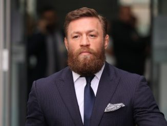 Conor McGregor este anchetat în Spania după ce a fost acuzat de agresiune fizică în Ibiza