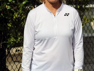 Legenda tenisului, Martina Navratilova, diagnosticată cu cancer la sân și la gât