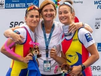 Retrospectivă. Cele mai bune performanțe pentru sportul românesc în 2022