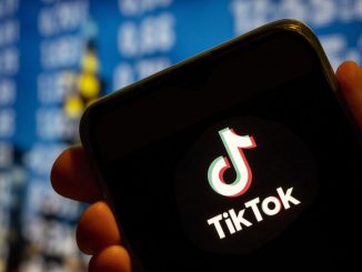 TikTok, comparat cu un drog „foarte dependent și distructiv” pentru „impactul său coroziv”