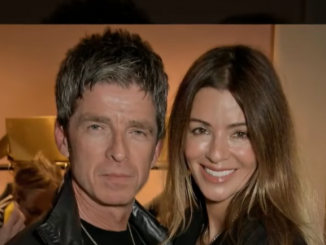 Noel Gallagher divorțează de cea de-a doua soție după 22 de ani și se mută din casa conjugală