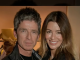 Noel Gallagher divorțează de cea de-a doua soție după 22 de ani și se mută din casa conjugală