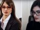 O femeie a rămas șocată să afle că are o „soră geamănă de plastic”. O companie i-a furat identitatea pentru a crea o păpușă sexuală