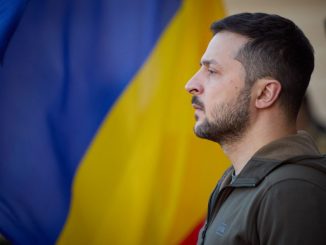 LIVE UPDATE. 312 zile de invazie. Zelenski s-a adresat direct poporului rus, în ultimul său mesaj din 2022: „Putin se ascunde în spatele vostru, iar ceea ce va fi cu voi toți, cetățeni ai Rusiei, nu îl interesează”