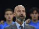 A murit Gianluca Vialli, la 58 de ani. Fostul fotbalist era bolnav de cancer