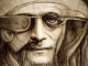 Ar putea un robot să recreeze vreodată aura unei capodopere a lui Leonardo da Vinci? Se întâmplă deja datorită inteligenței artificiale