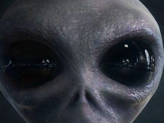 Un laser care detectează viață extraterestră de pe planete îndepărtate, dezvoltat de oamenii de știință