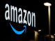 Amazon va închide trei depozite din Marea Britanie în acest an, fiind afectate 1.200 de locuri de muncă