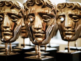 Bafta anunță nominalizările pentru 2023. Rising Star, cu doi favoriți din Sex Education pe listă