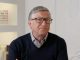Bill Gates vorbește deschis despre părerea sa despre impozite – și s-ar putea să vă surprindă