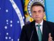 Biden, îndemnat să-l extrădeze pe Bolsonaro după ce susținătorii săi au luat cu asalt clădirile guvernului brazilian