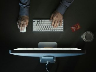 Funcții ascunse în tastatura ta care te ajută să recuperezi o filă închisă din greșeală