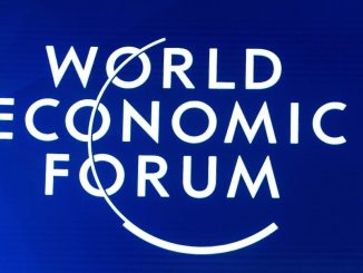 STUDIU. Davos: Criza costului vieţii cel mai mare risc mondial actual