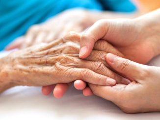 STUDIU. Cum poți preveni demența cu acești doi pași cheie