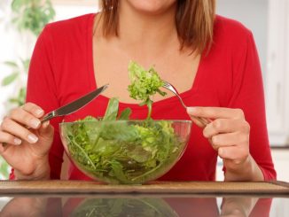 Cele patru diete care te vor ajuta să trăiești mai mult, potrivit cercetătorilor de la Harvard