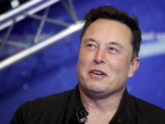 Elon Musk recunoaște la proces că a ignorat rugămințile de a nu mai scrie pe Twitter. Nimic nu îl va opri