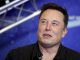 Elon Musk recunoaște la proces că a ignorat rugămințile de a nu mai scrie pe Twitter. Nimic nu îl va opri