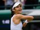 Campionul Mats Wilander susține că Emma Răducanu poate fi una dintre cele mai bune jucătoare din lume