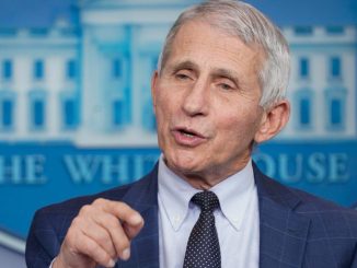 Elon Musk sugerează pe Twitter că dosarele Fauci vor fi publicate săptămâna aceasta