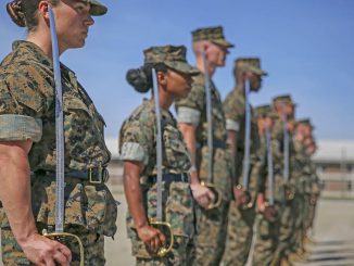 Un nou studiu explorează legătura dintre simptomele depresiei, tulburările de alimentație și disfuncțiile sexuale la femeile militare