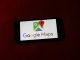 Trucul Google Maps pentru a calcula de câte ori v-ați întâlnit partenerul înainte de a fi împreună