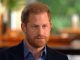 Prințul Harry a abordat zvonurile legate de aventura dintre mama sa, prințesa Diana, și maiorul James Hewitt