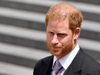 Promisiunea Prințului Harry față de Meghan Markle la a treia întâlnire – pe care încă o ține