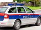 Descoperire macabră: O fetiță de 3 ani a murit după ce a fost găsită în mașina de spălat a familiei sale