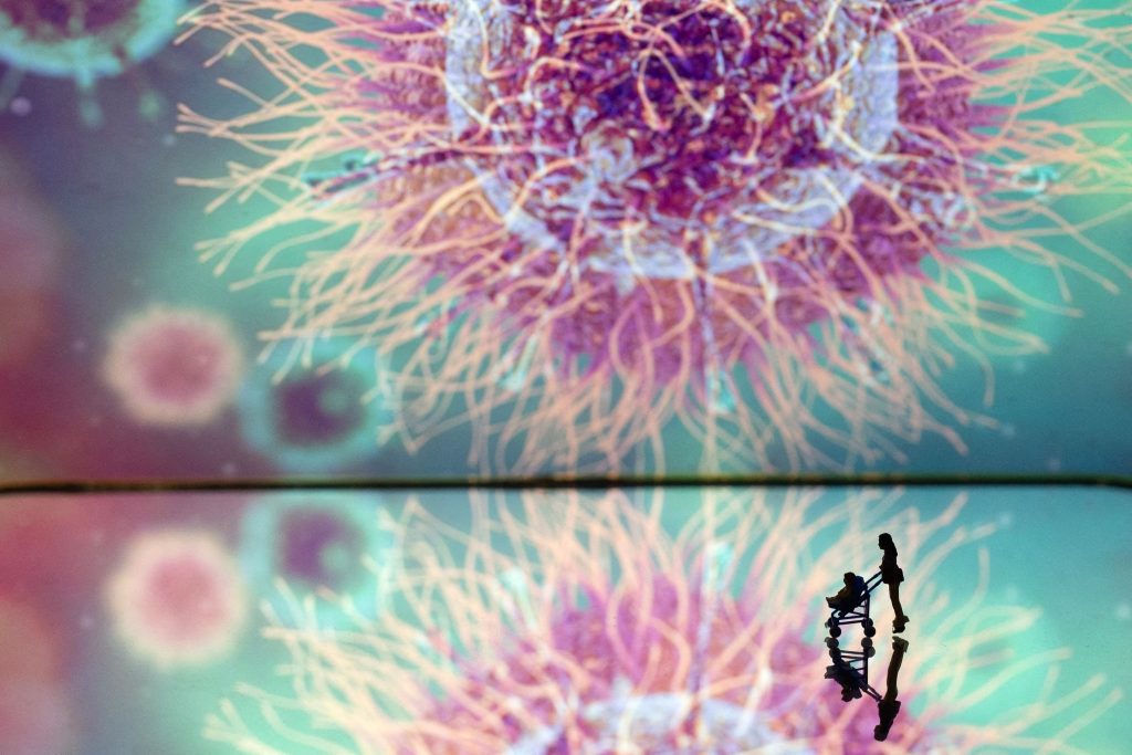 Coronavirus în România, 31 mai