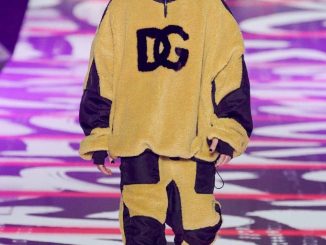 Săptămâna Modei de la Milano pentru bărbați 2023: De la Gucci la Emporio Armani