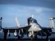 Ce pot face avioanele AWACS trimise de NATO în România