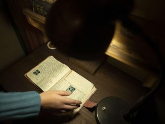 Expoziție despre Holocaust: Germania este pregătită să inaugureze o nouă expoziție în Parlament