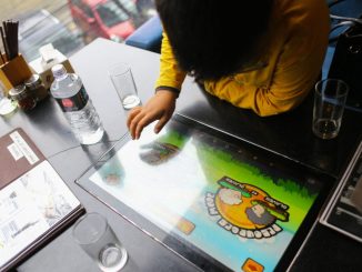 Din 15 martie: Restaurantele, obligate să scrie în meniu ingredientele preparatelor și numărul de E-uri