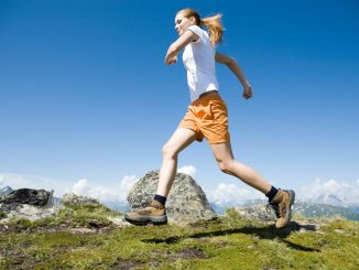 Atinge obiectivul mai ușor: Cel mai rapid mod de a ajunge la 10.000 de pași pe zi