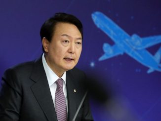 După incursiunea nord-coreeană cu drone, Seulul ar putea rupe acordul militar cu Phenianul