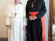 Cardinalul australian Pell a întocmit un memoriu secret în care califică papalitatea lui Francisc drept o „catastrofă”