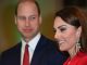 Kate Middleton primește sprijinul prințului William pentru a lansa noua campanie numită Shaping Us