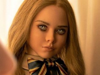 M3GAN: Inspirațiile reale din spatele noului robot ucigaș preferat de la Hollywood