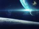 „O lume cu totul nouă”: James Webb descoperă prima planetă la 41 de ani-lumină depărtare – și are o dimensiune similară cu cea a Pământului
