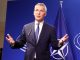 Secretarul general al NATO consideră că a venit timpul ca Suedia să adere la alianța militară