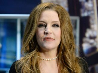 O slujbă publică pentru Lisa Marie Presley va avea loc la Graceland