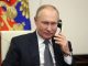 Vladimir Putin îl înlocuiește pe faimosul „general Armageddon” după 3 luni de înfrângeri umilitoare în Ucraina