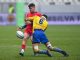 România s-a calificat cu ambele echipe naționale de rugby în șapte la Jocurile Europene din 2023