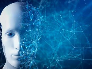 Care sunt tendințele tehnologice care ne vor modela viața în 2023? Inteligența artificială se numără printre acestea