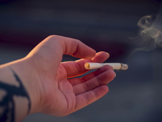 Cum să renunți la fumat: 5 cele mai bune moduri de a rezista poftei de tutun recomandate de experții în sănătate