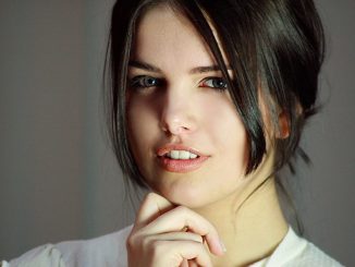 STUDIU. O bună igienă dentară poate ajuta la protejarea sănătății creierului